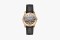Швейцарская мануфактура посвятила часы Дмитрию Менделееву