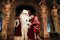Развенчавшего миф о Деде Морозе итальянского дирижера выгнали из детского шоу