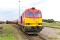 Daily Mail рассказала о пассажирских «поездах-призраках» в Великобритании