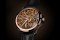 Иван Арпа предложил часы-скелетон за 12 тысяч евро «для небогатых покупателей»