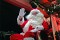 Немецкие католики призвали отказаться от «безбожного Санта-Клауса»