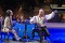 Хворостовский объявил об отказе от оперных выступлений