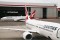 Qantas анонсировала первый 17-часовой беспосадочный рейс из Австралии в Европу