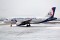 «Уральским авиалиниям» разрешили летать из Жуковского в Казахстан