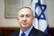 Нетаньяху вызвал послов стран-членов Совбеза ООН из-за резолюции о поселениях