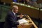 Израиль отказался выполнять резолюцию Совбеза ООН