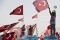 В Турции согласован проект новой конституции