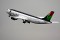 Министр транспорта Ливии рассказал о переговорах с угонщиками самолета