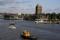 В порту Амстердама забастовал экипаж российского судна