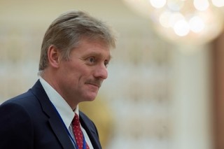 В Кремле назвали сделку по приватизации «Роснефти» выгодной