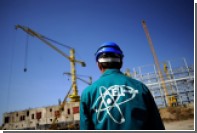 Болгария выплатила России 600 миллионов евро долга по проекту АЭС «Белене»
