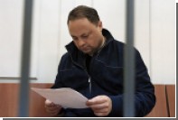 Защитой мэра Владивостока займется бюро «Егоров, Пугинский, Афанасьев и партнеры»