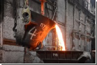«Роснефть» и УГМК создадут СП для поставки стального листа на завод «Звезда»