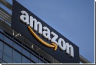 Amazon анонсировал открытие магазина без касс