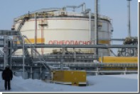 SAP заявила о намерении продвигать российское решение для нефтегаза за рубеж