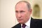 Путин поручил ужесточить контроль над оборотом спиртосодержащей продукции