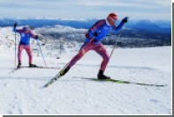 Отстраненные лыжники Легков и Белов оспорят дисквалификацию