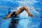Российские пловцы завоевали золото чемпионата мира в эстафете